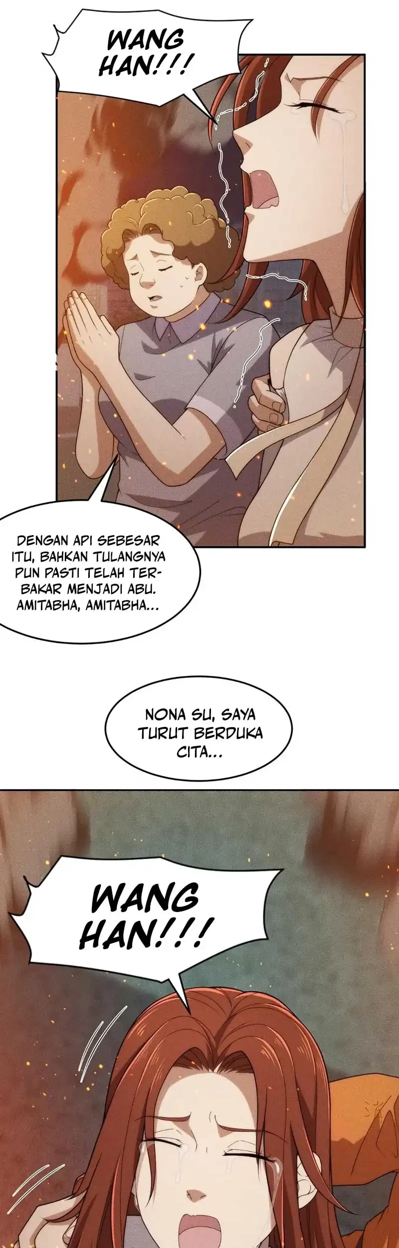 Halaman 225