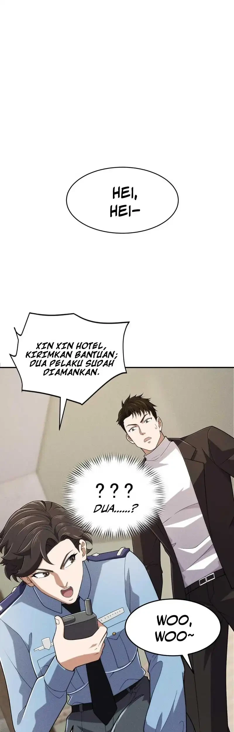 Halaman 186
