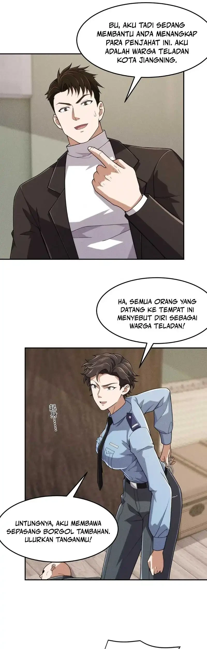 Halaman 188