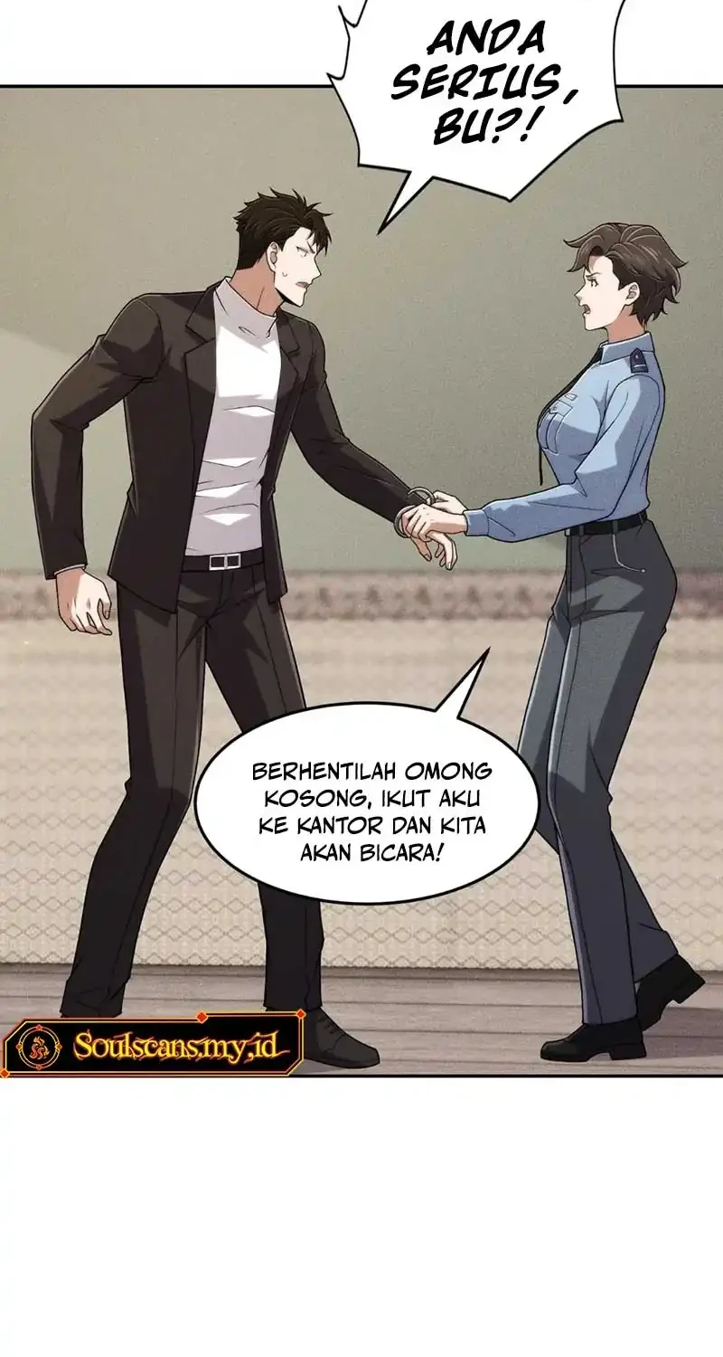 Halaman 189