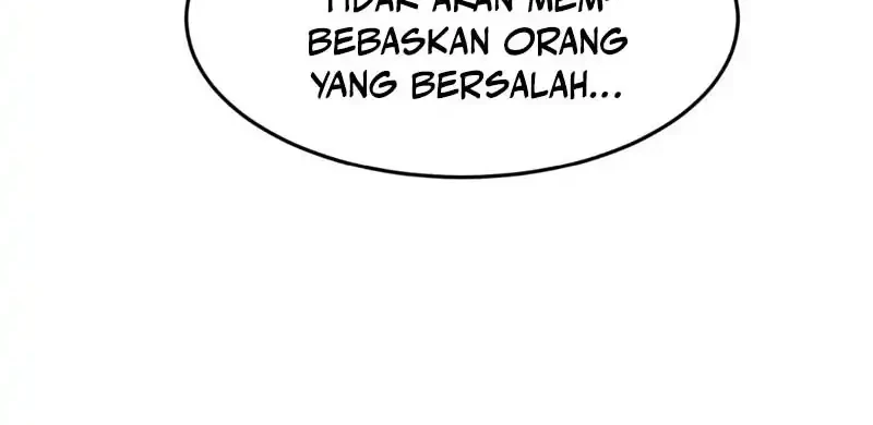 Halaman 191