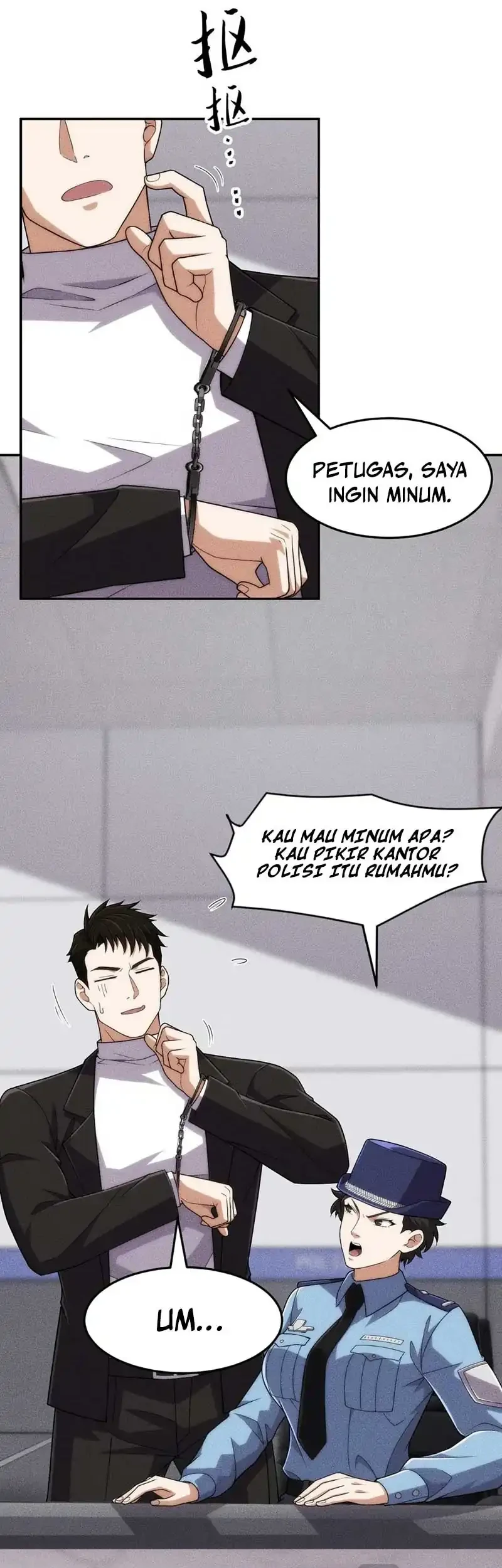 Halaman 194