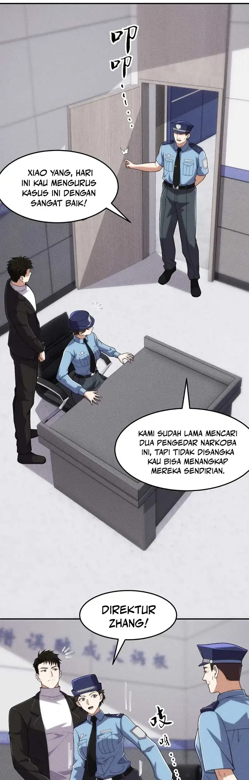 Halaman 196