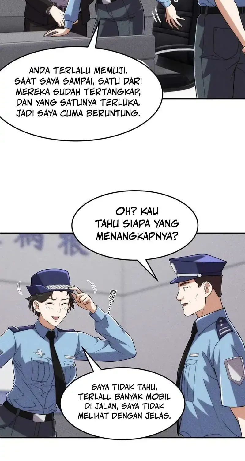 Halaman 197