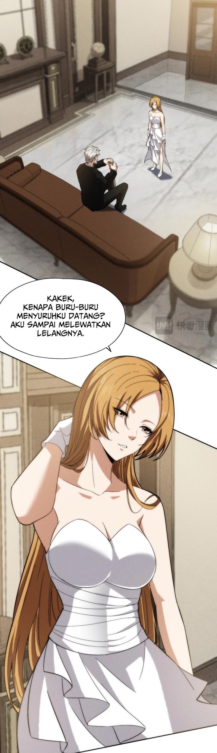 Halaman 111