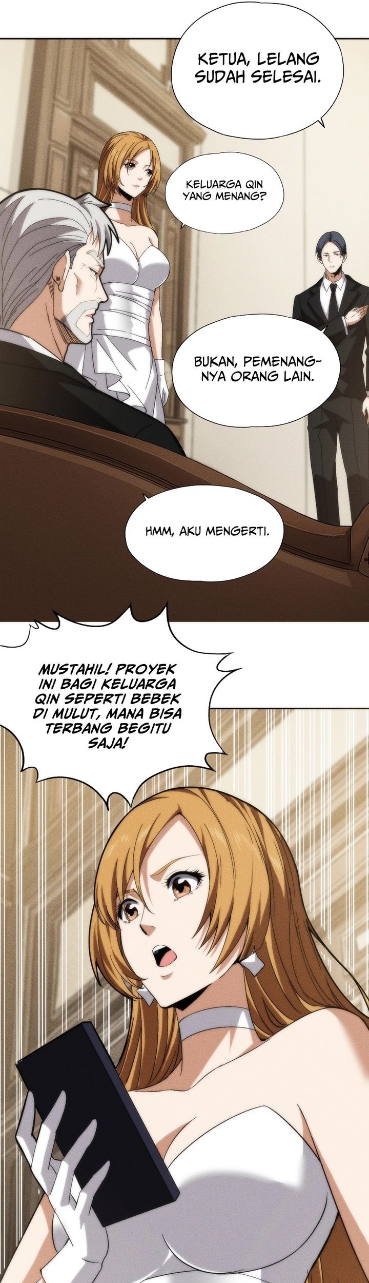 Halaman 115