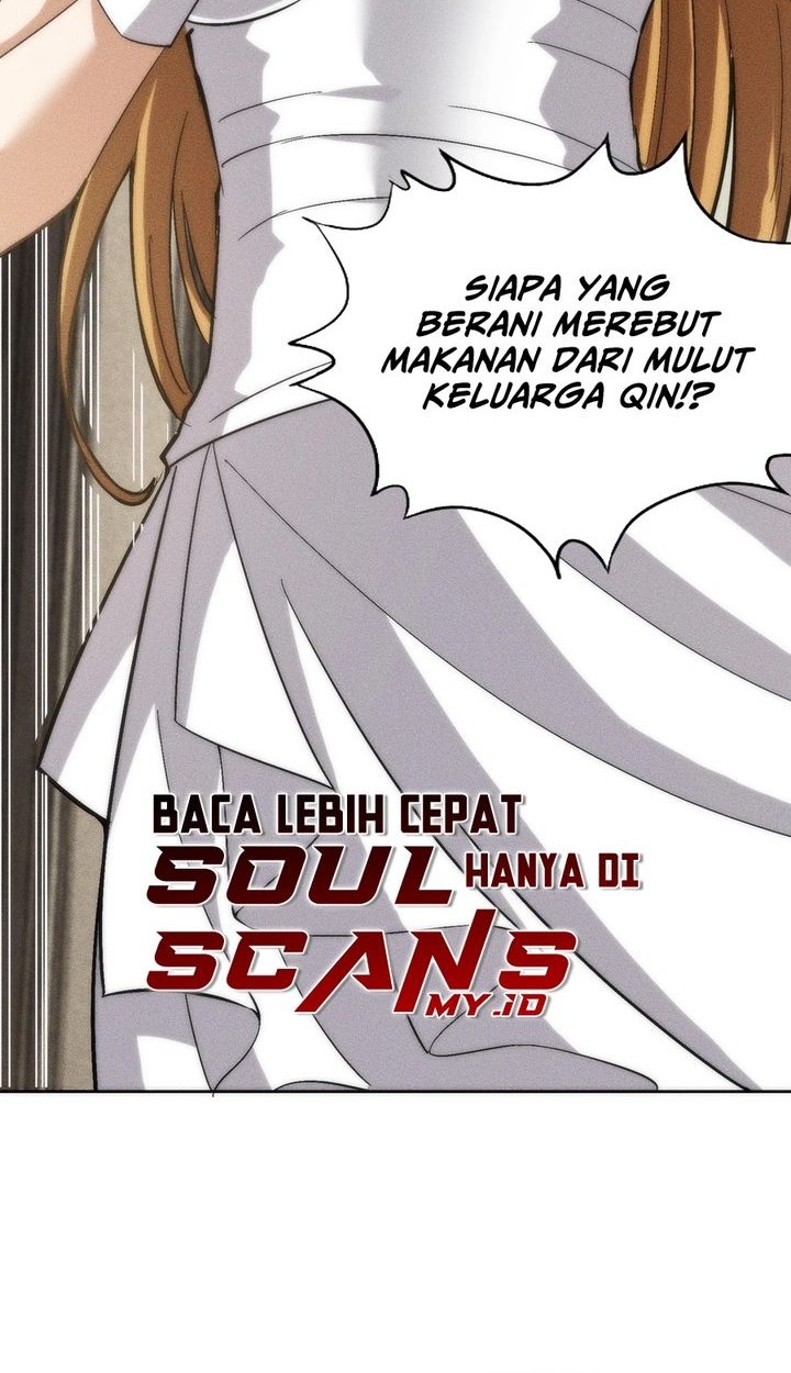 Halaman 116