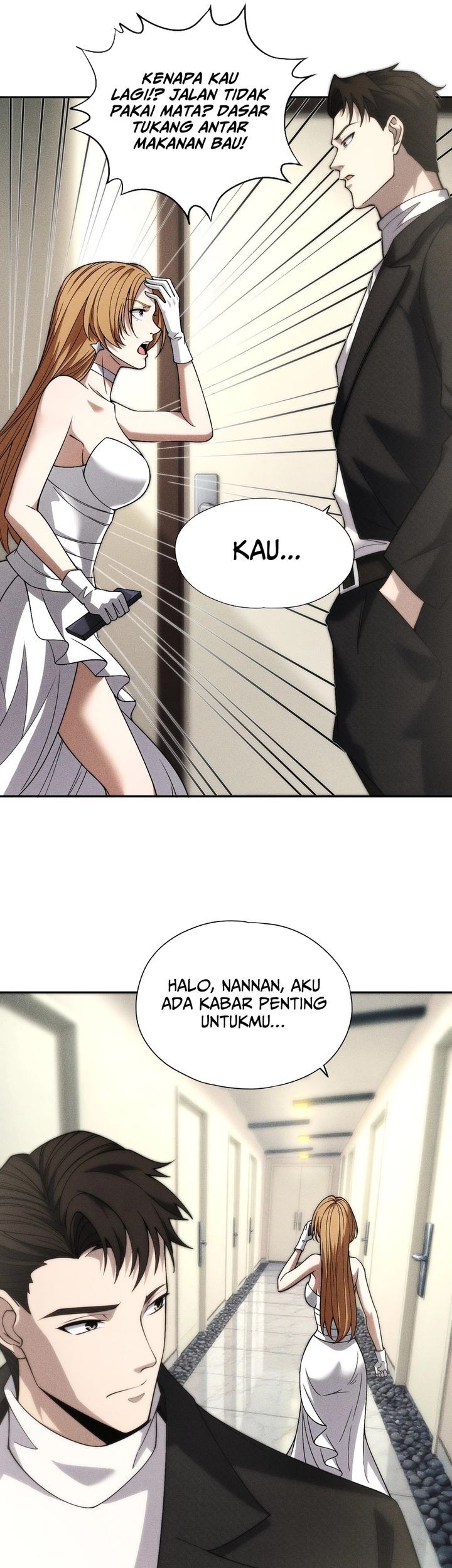 Halaman 122