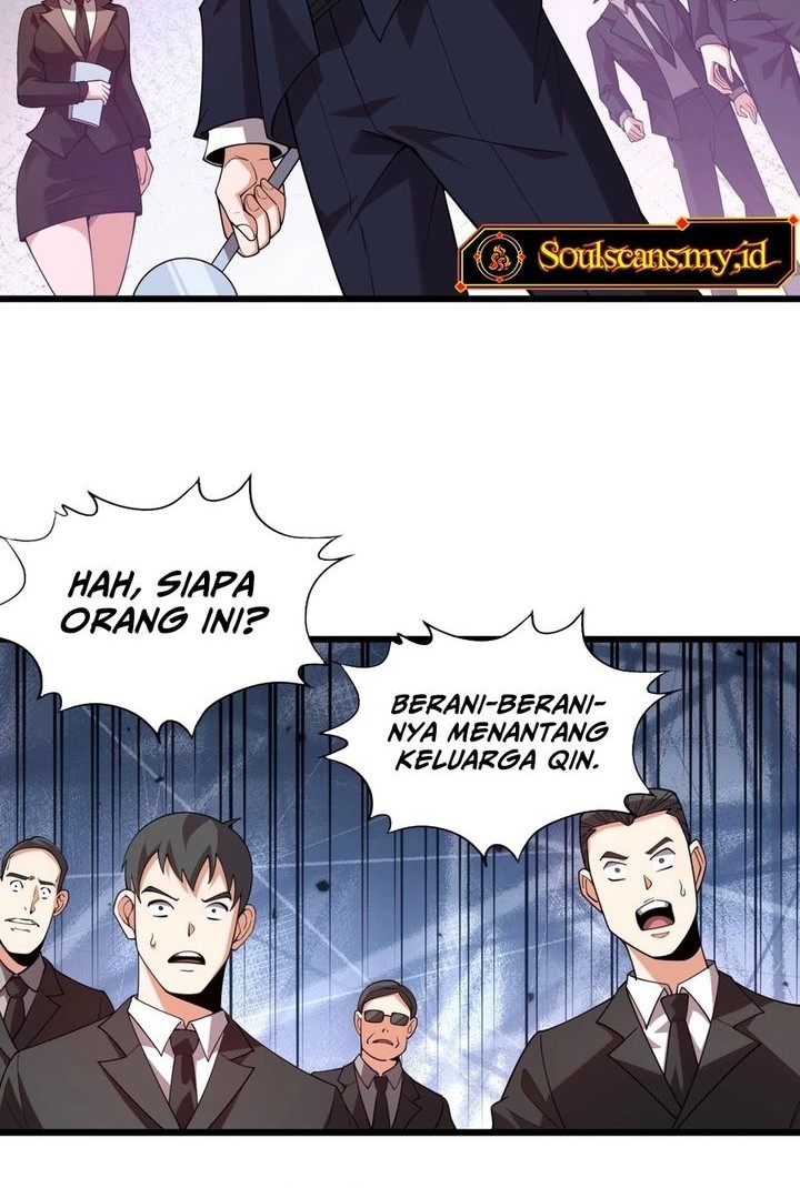 Halaman 90