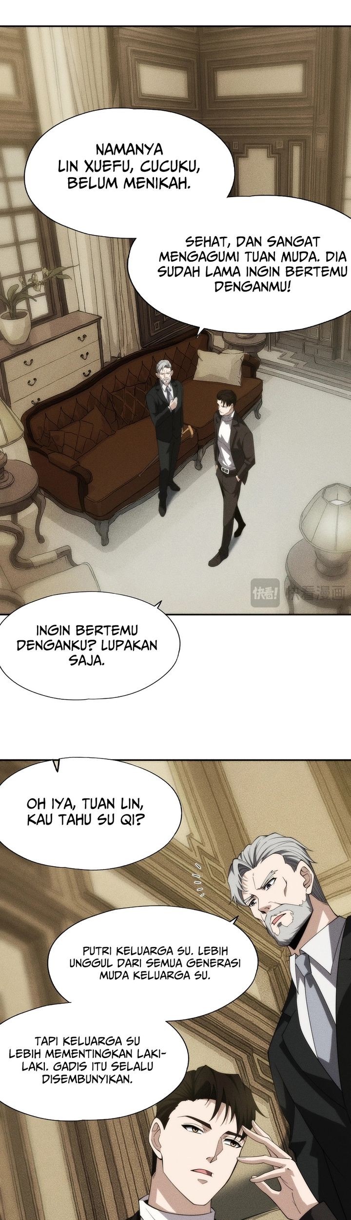 Halaman 126