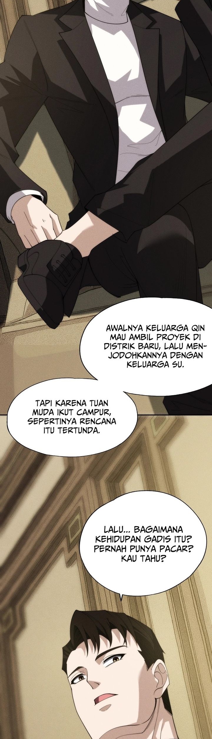 Halaman 127
