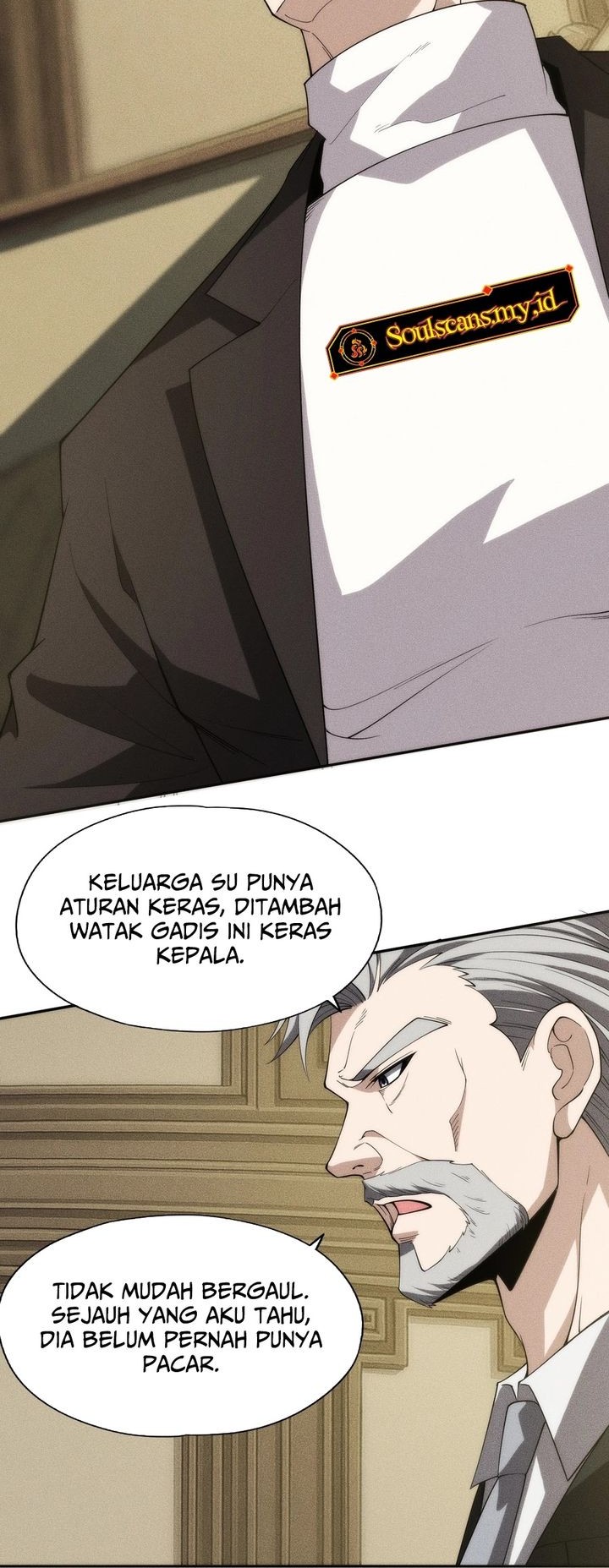 Halaman 128