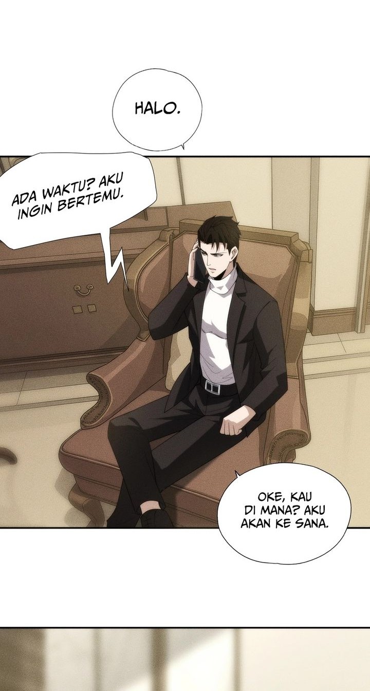 Halaman 130