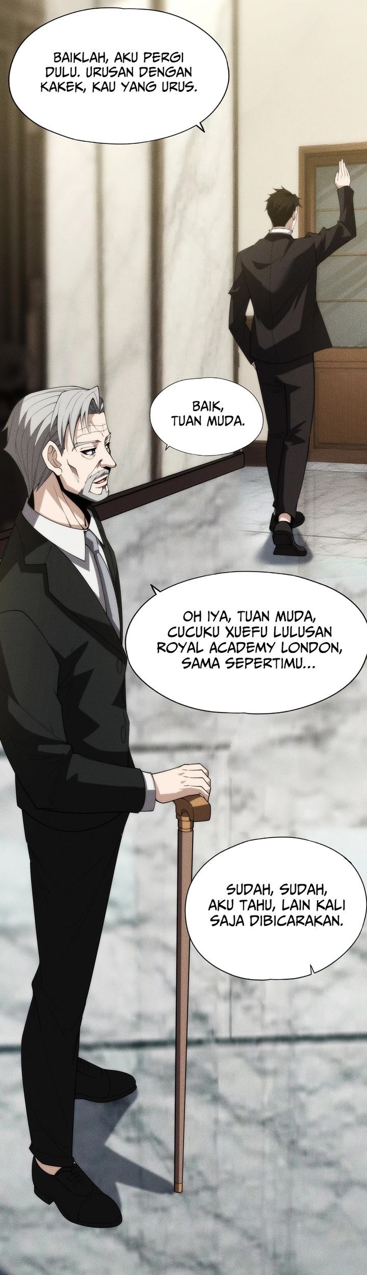 Halaman 131