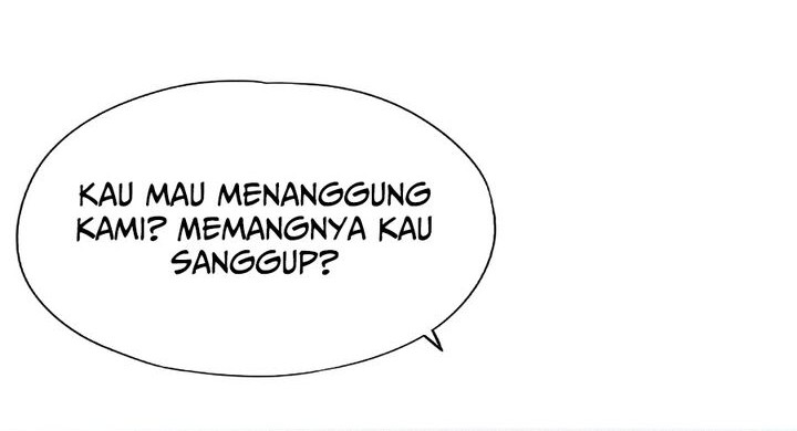 Halaman 138
