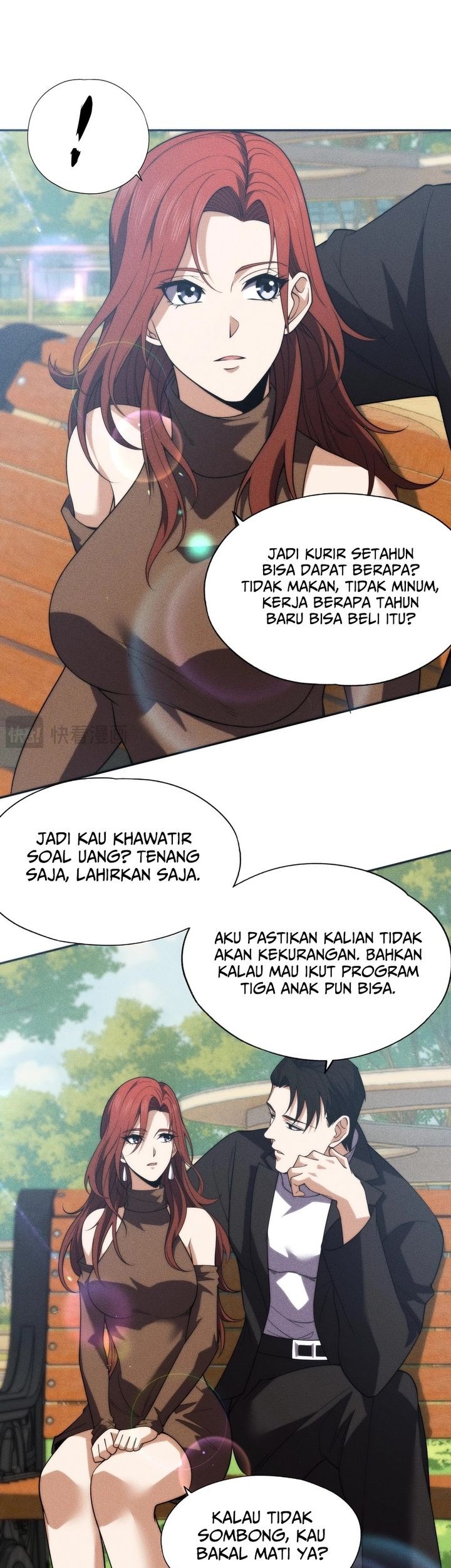 Halaman 143