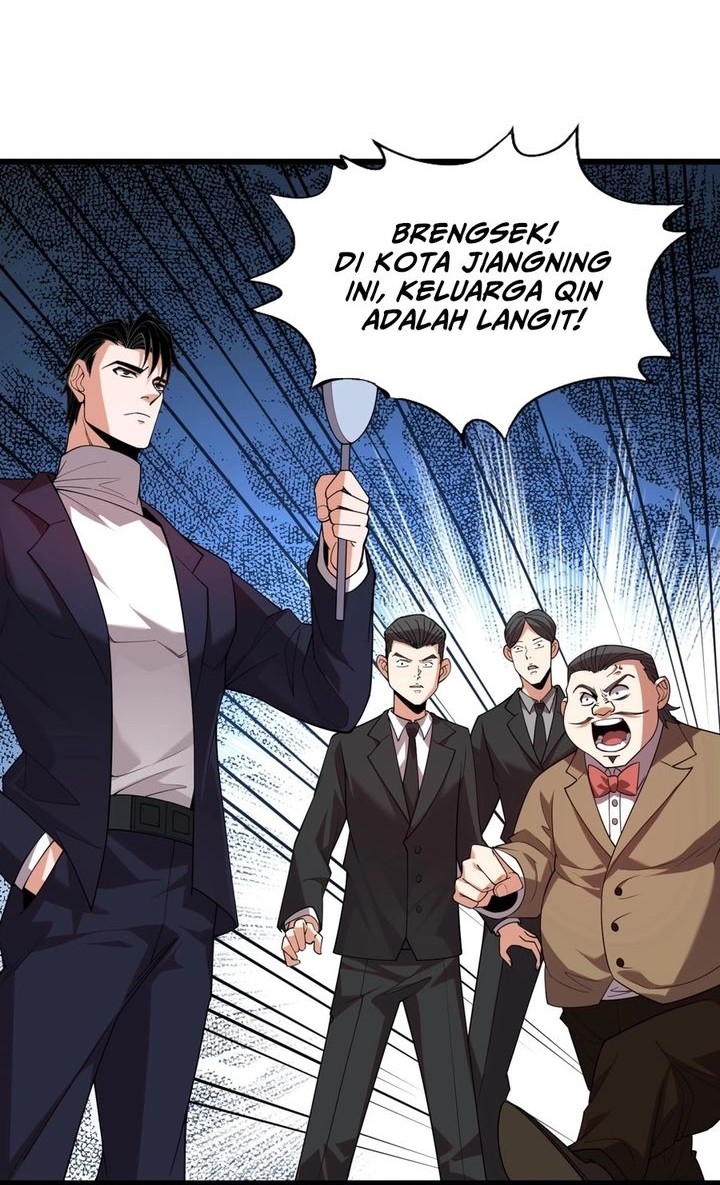 Halaman 92