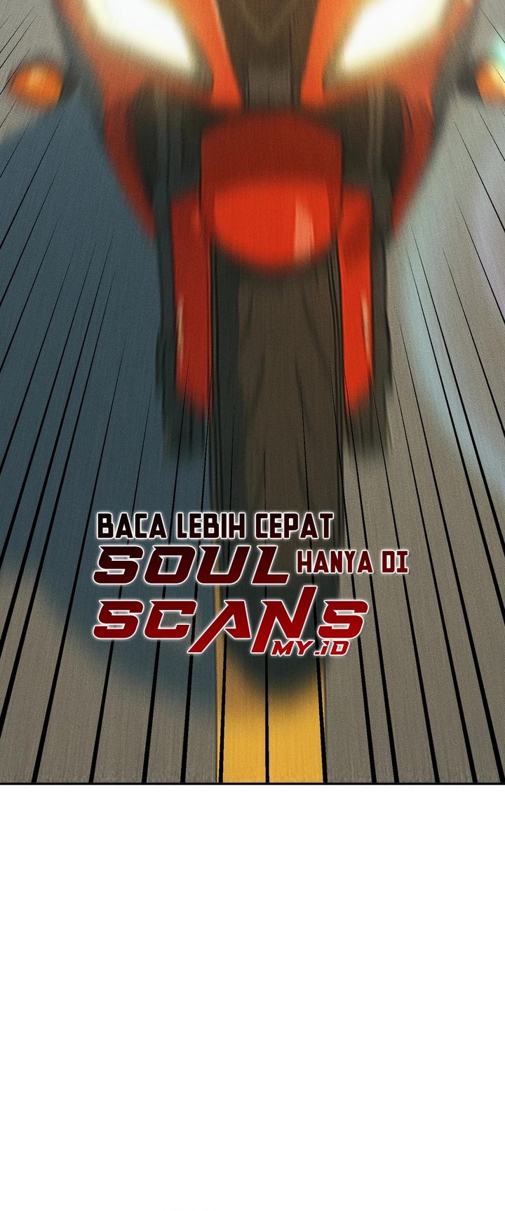 Halaman 149