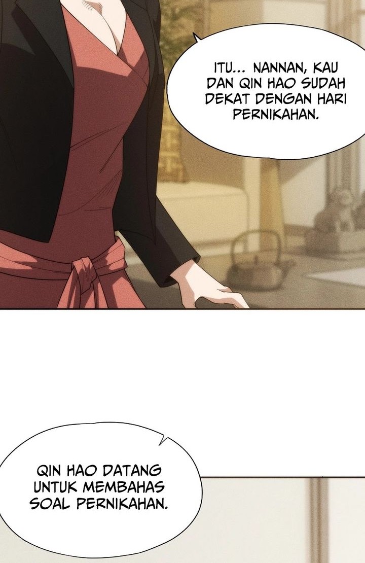 Halaman 155