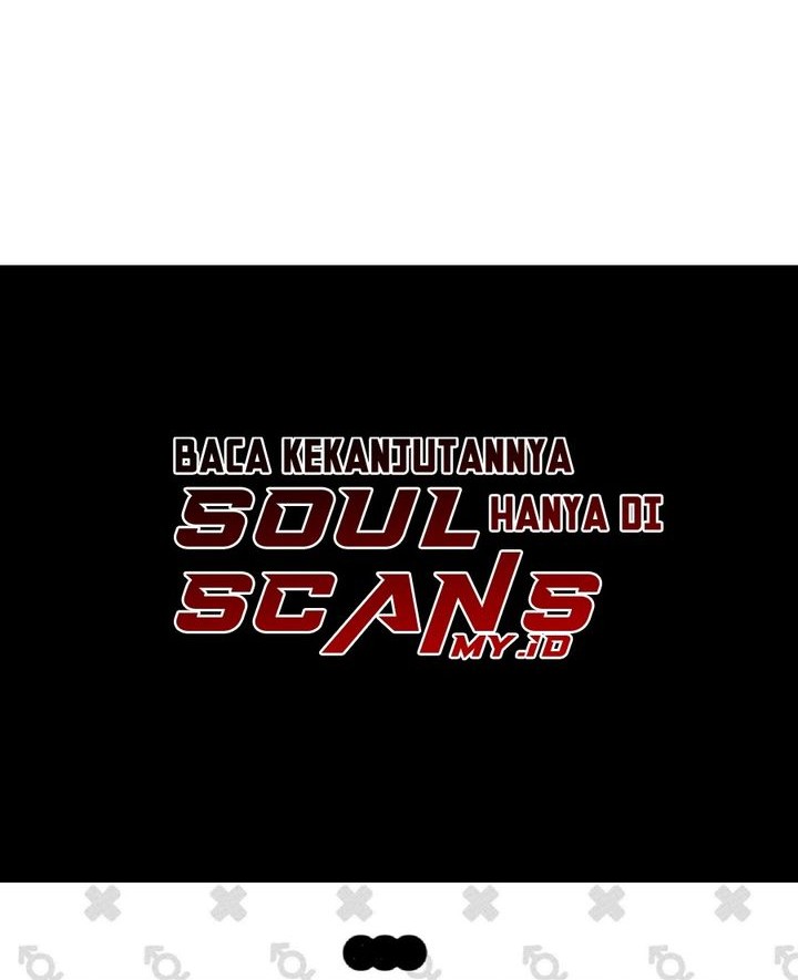Halaman 157