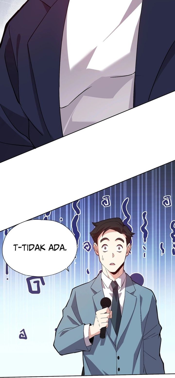 Halaman 106