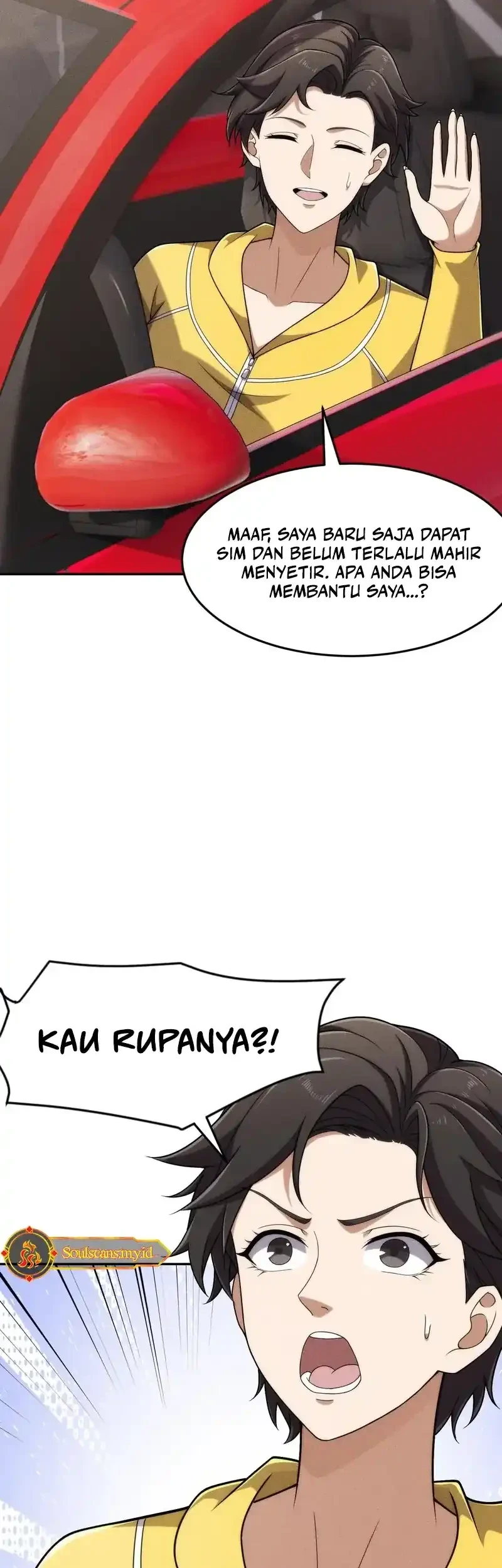 Halaman 22