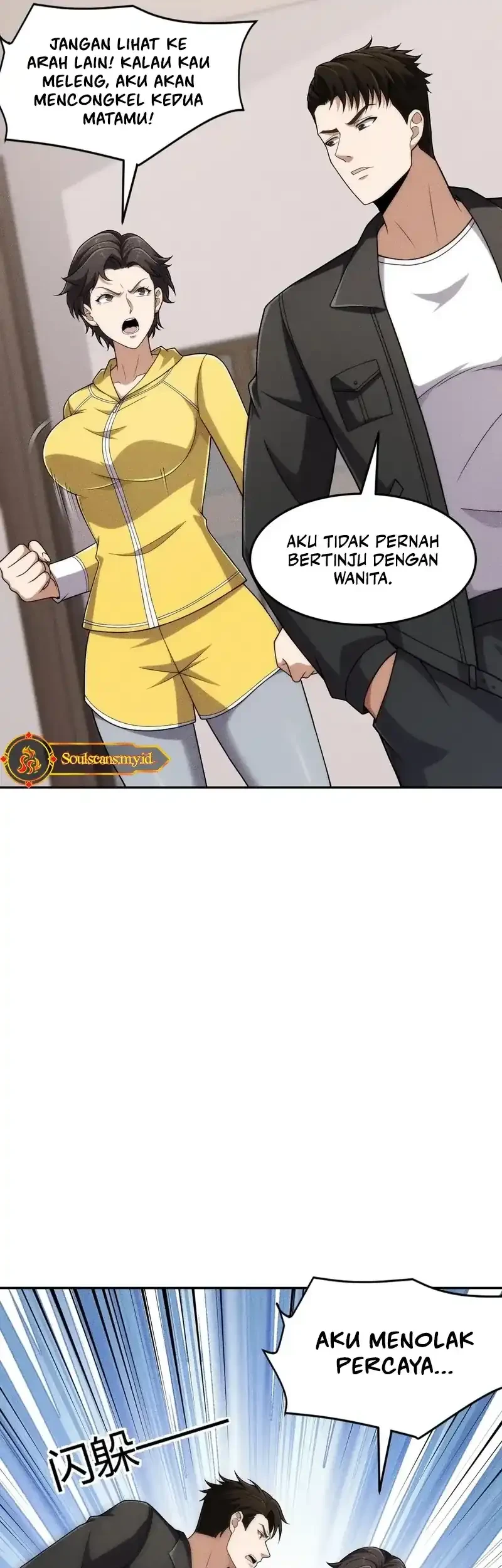 Halaman 30