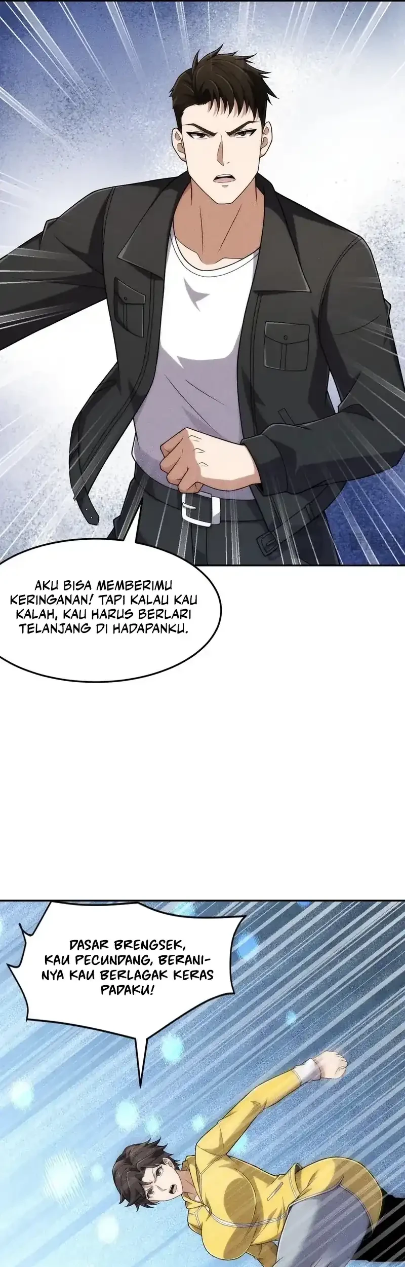 Halaman 32