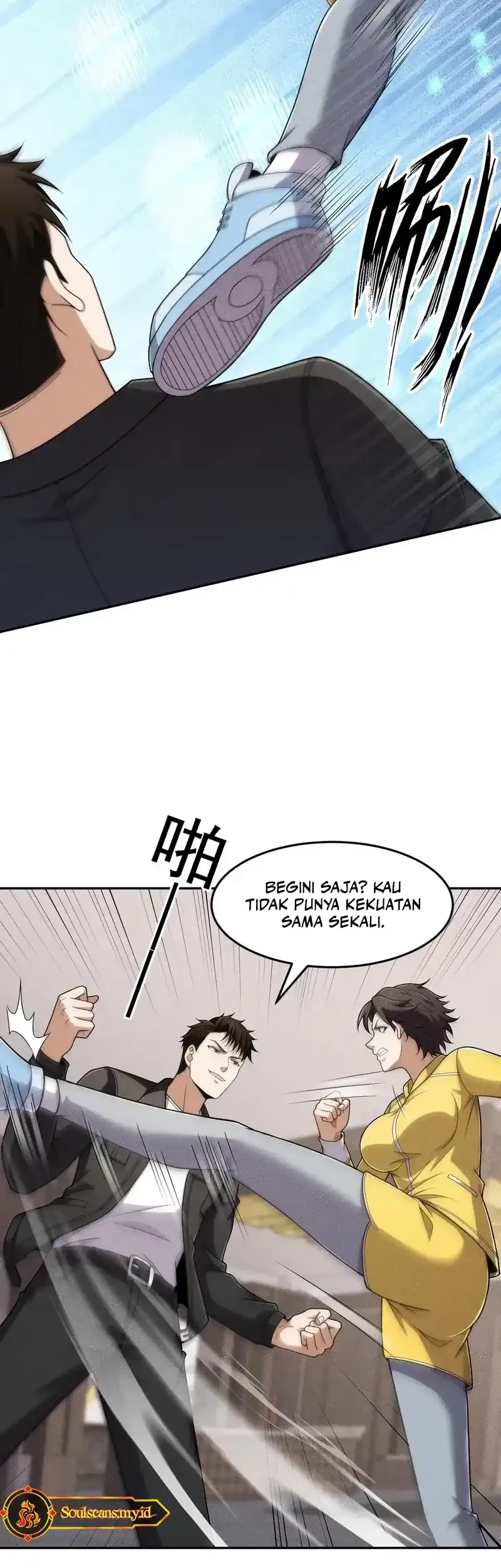 Halaman 33