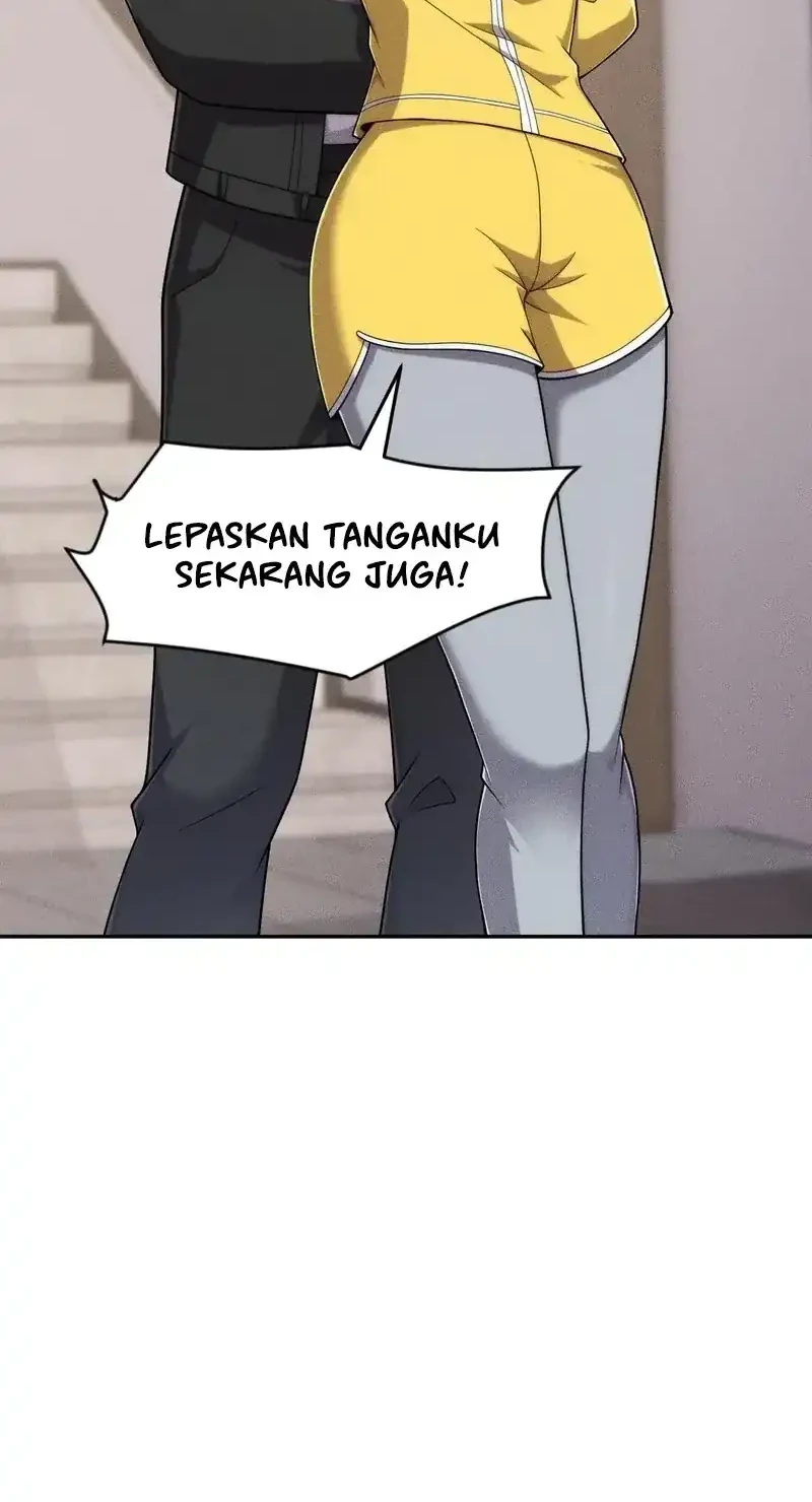 Halaman 45