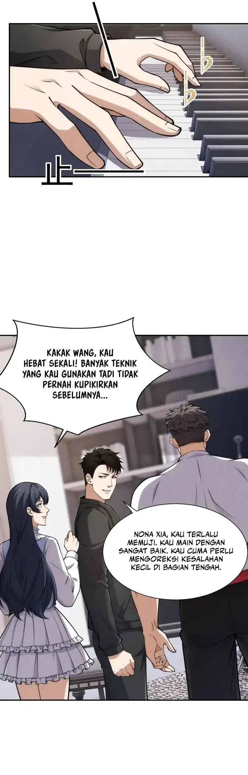 Halaman 22