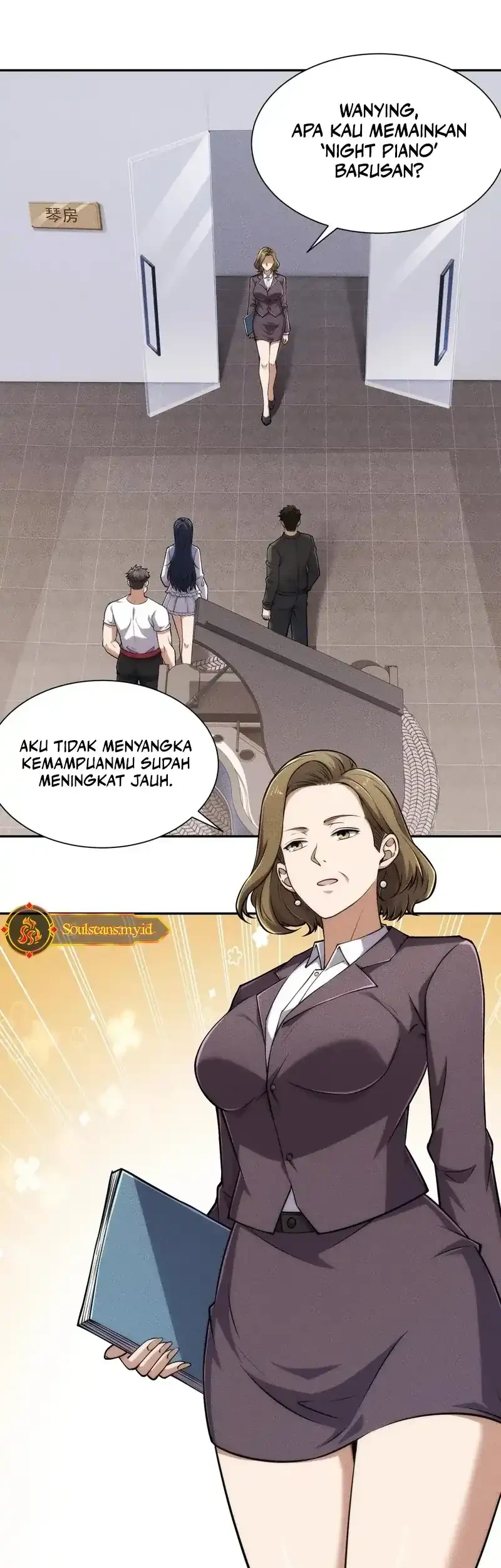 Halaman 24