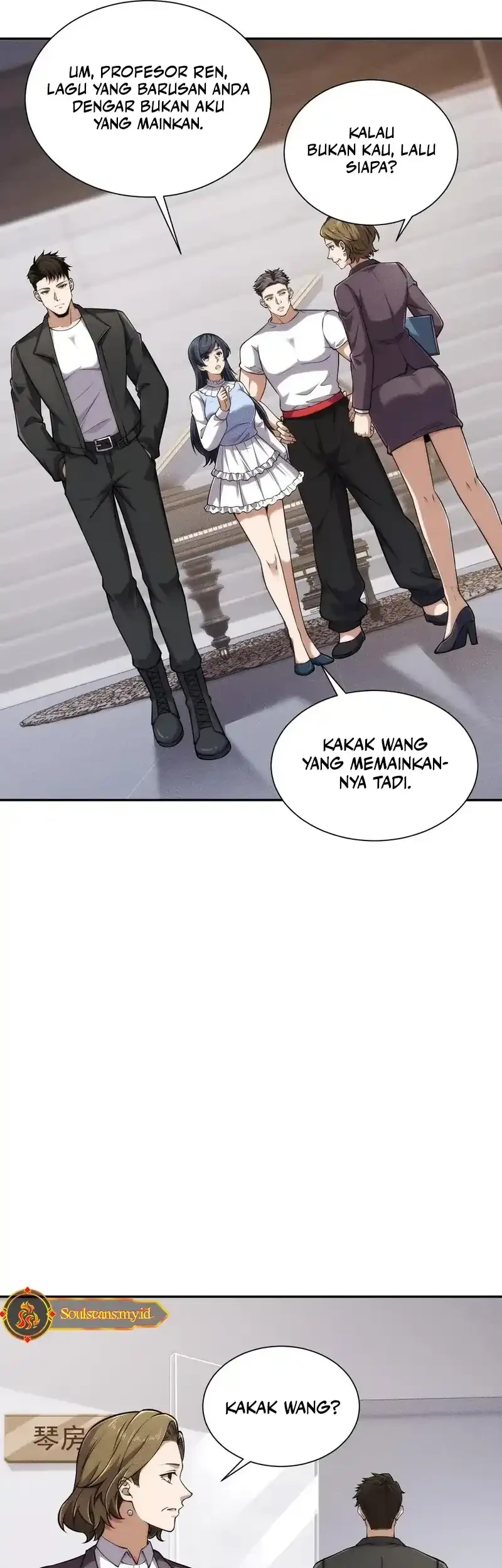 Halaman 26