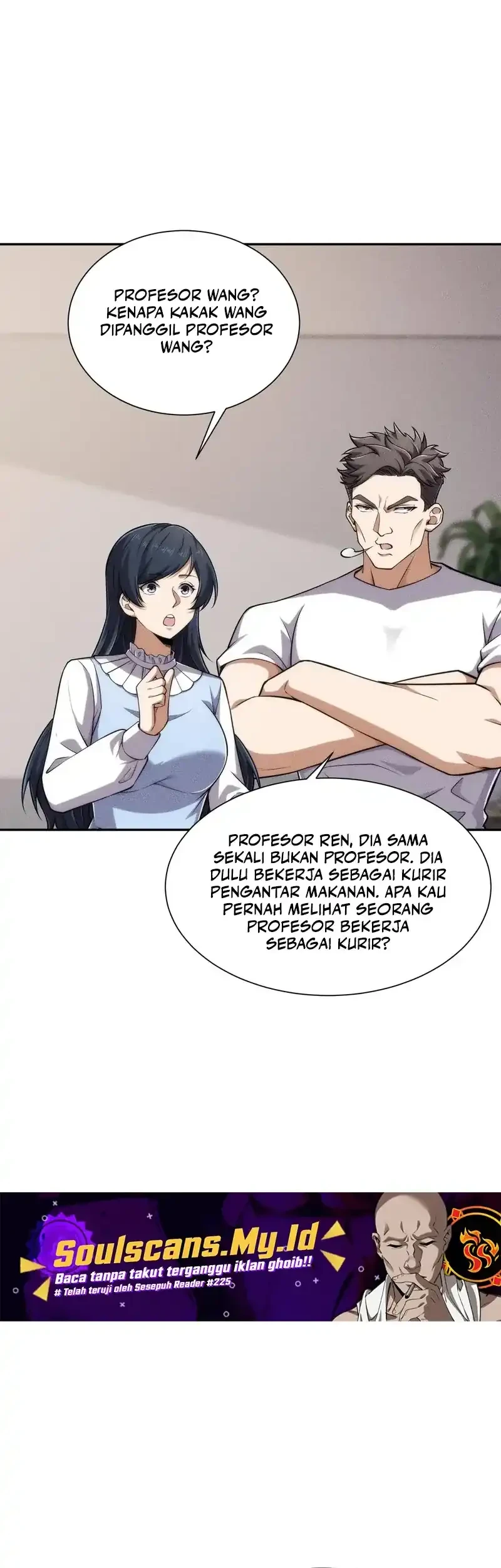 Halaman 28