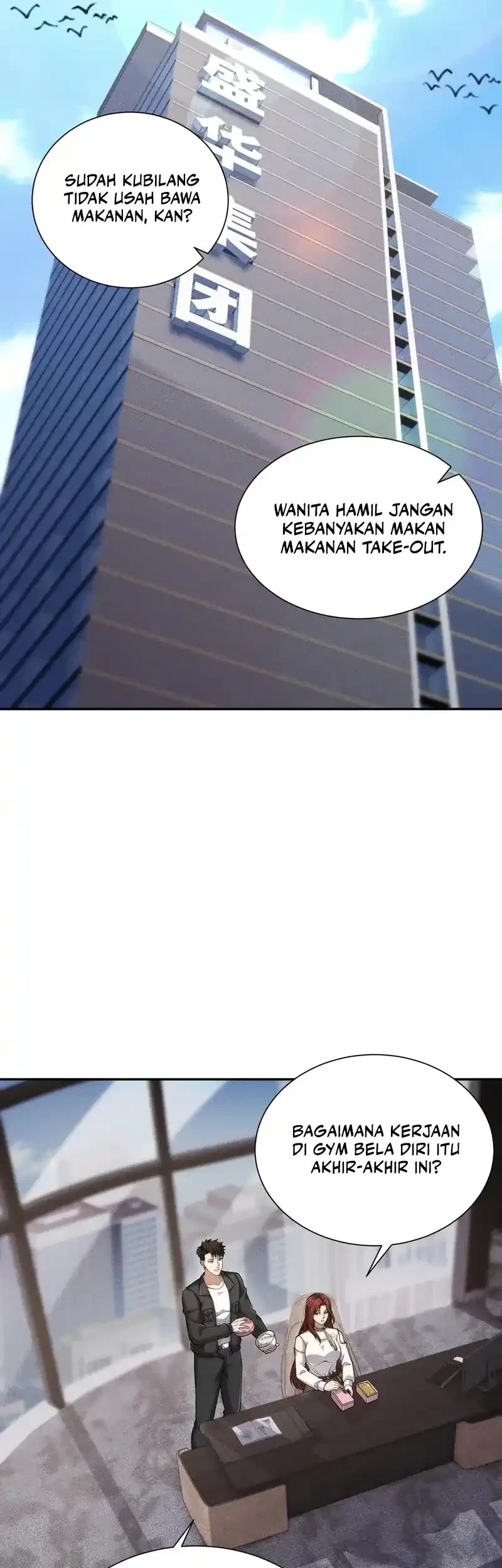 Halaman 34