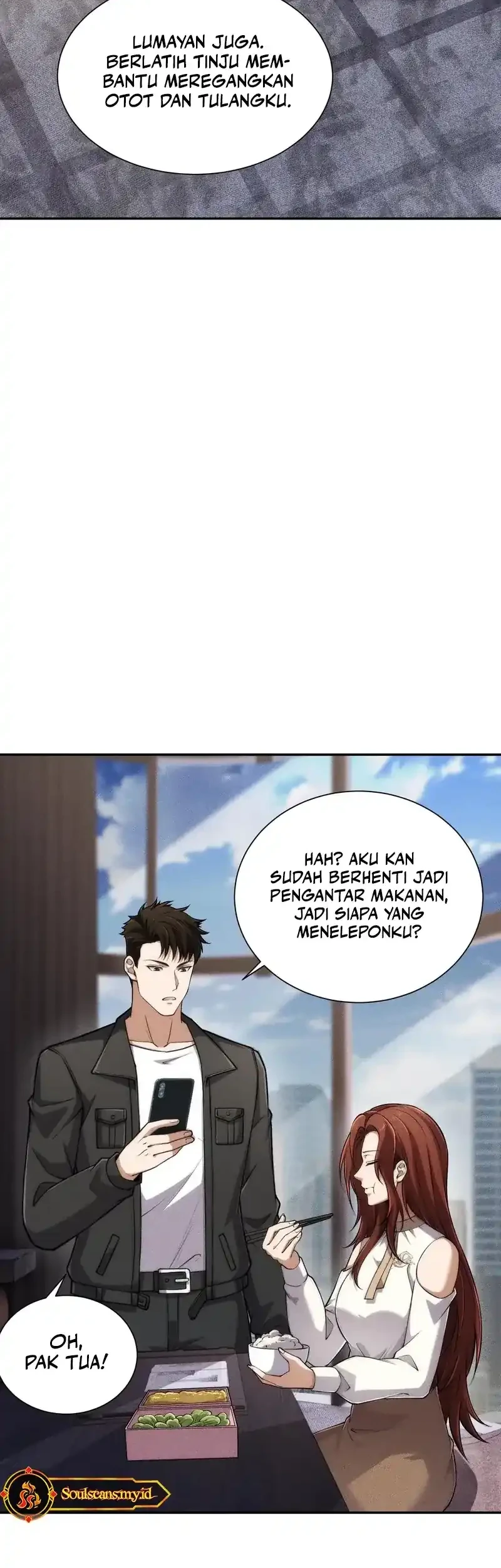 Halaman 35