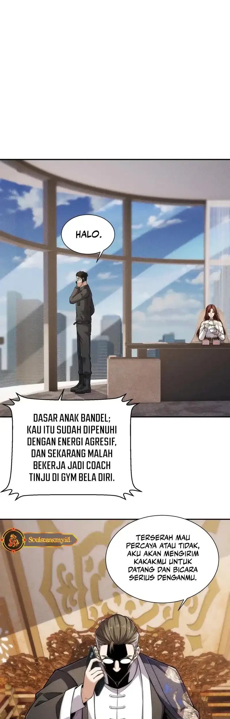 Halaman 36