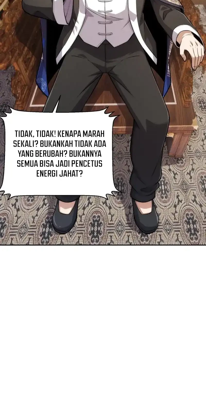 Halaman 37