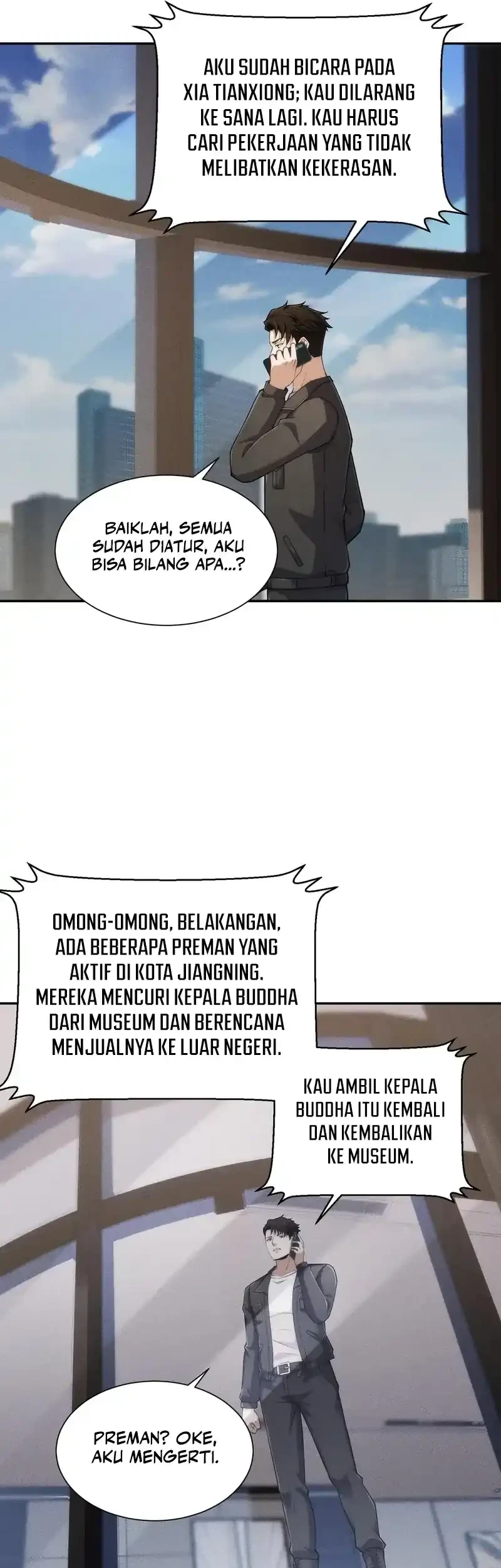 Halaman 38