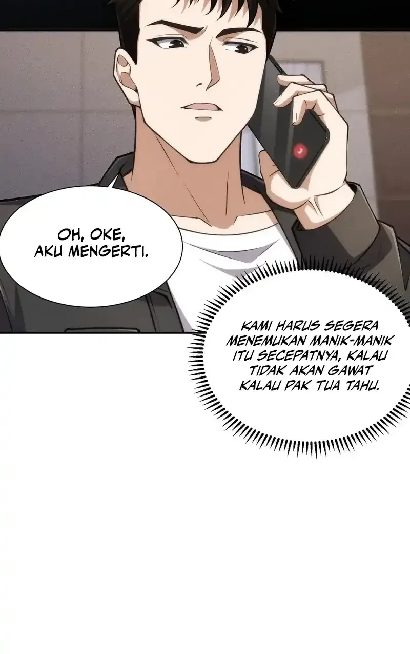 Halaman 41