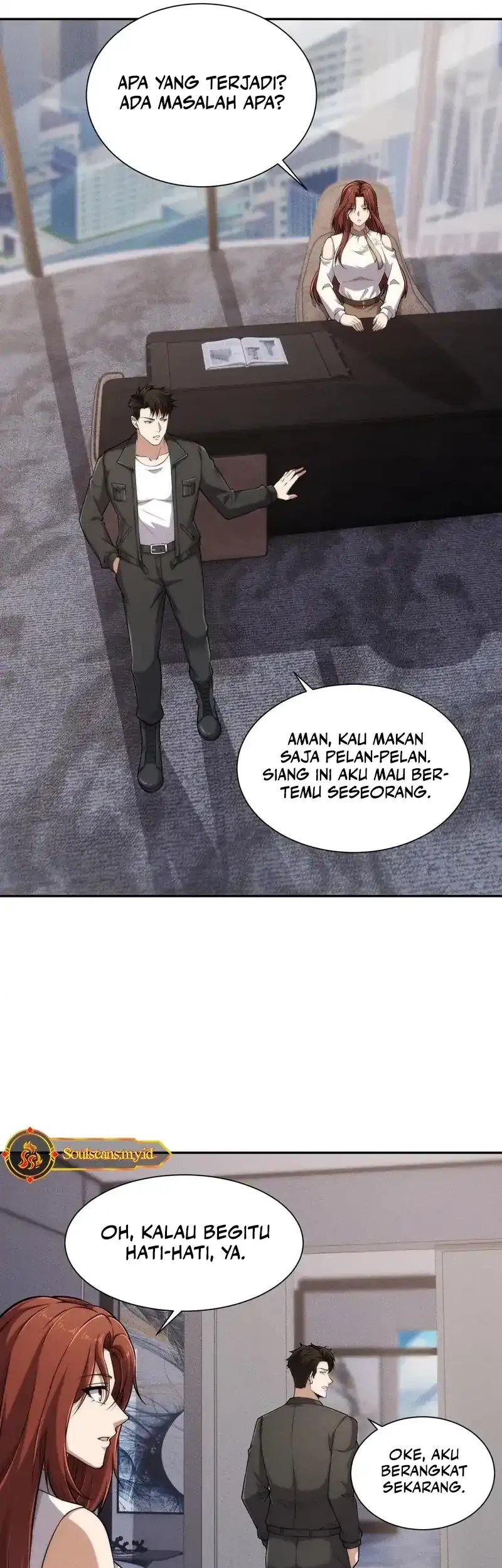 Halaman 42