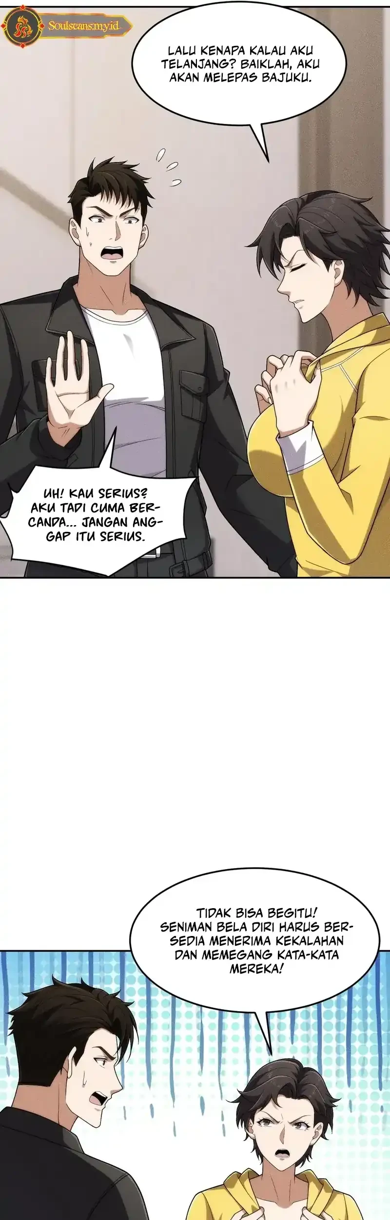 Halaman 4