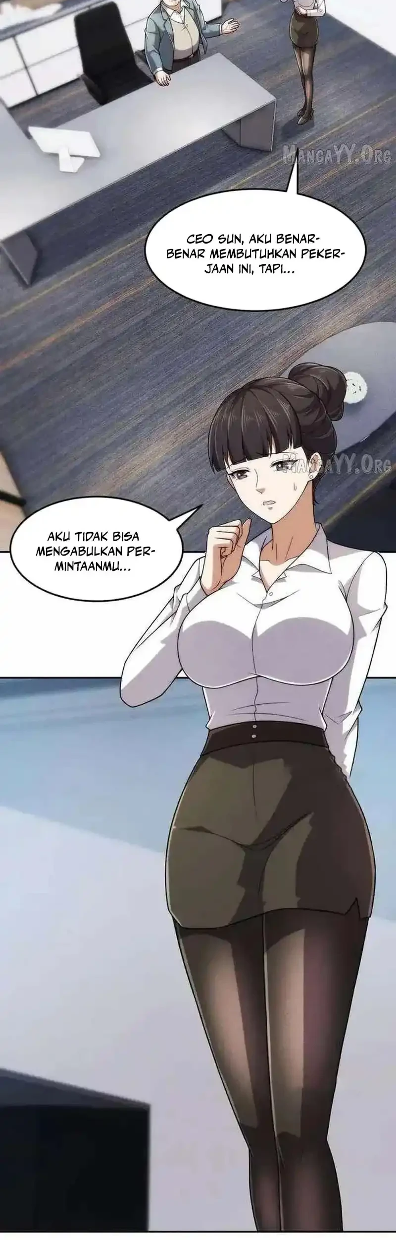 Halaman 25