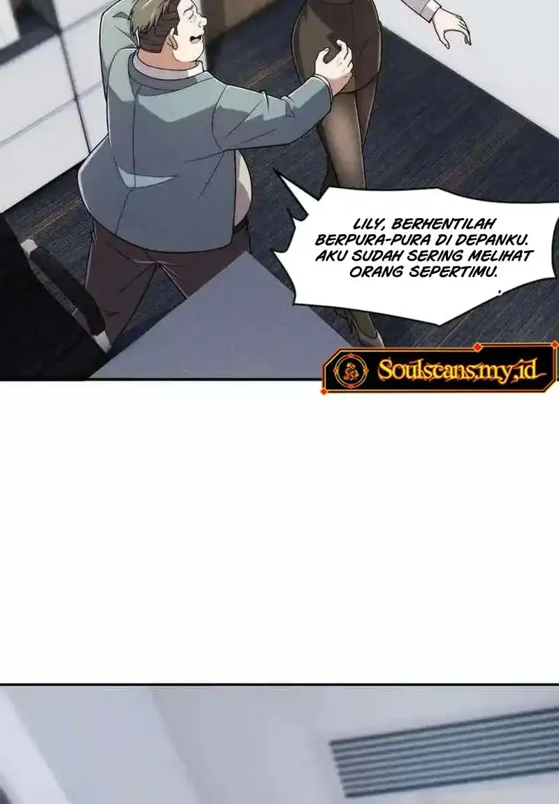 Halaman 27