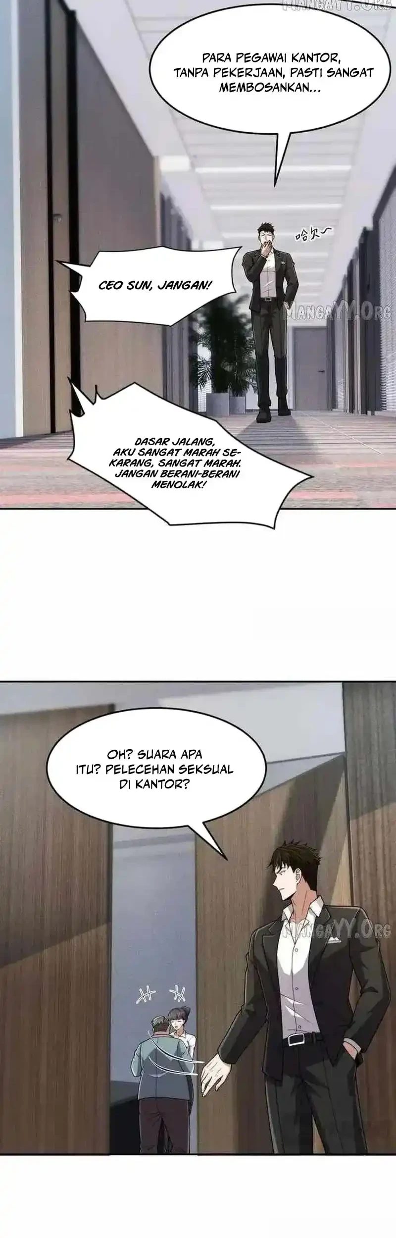 Halaman 29
