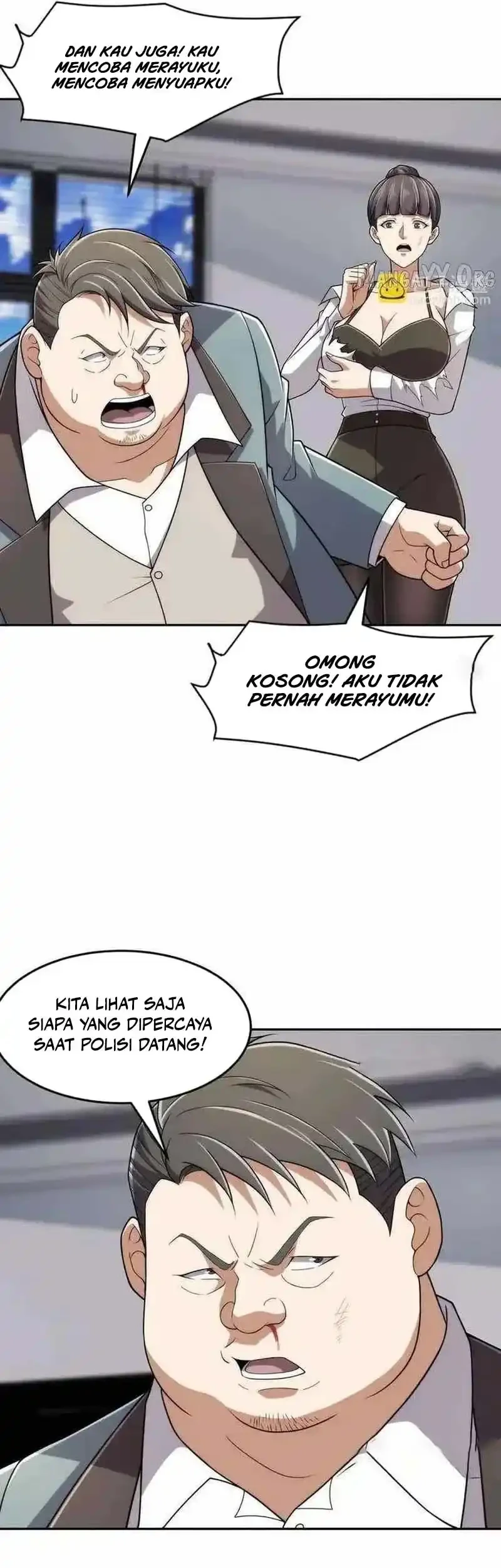 Halaman 38