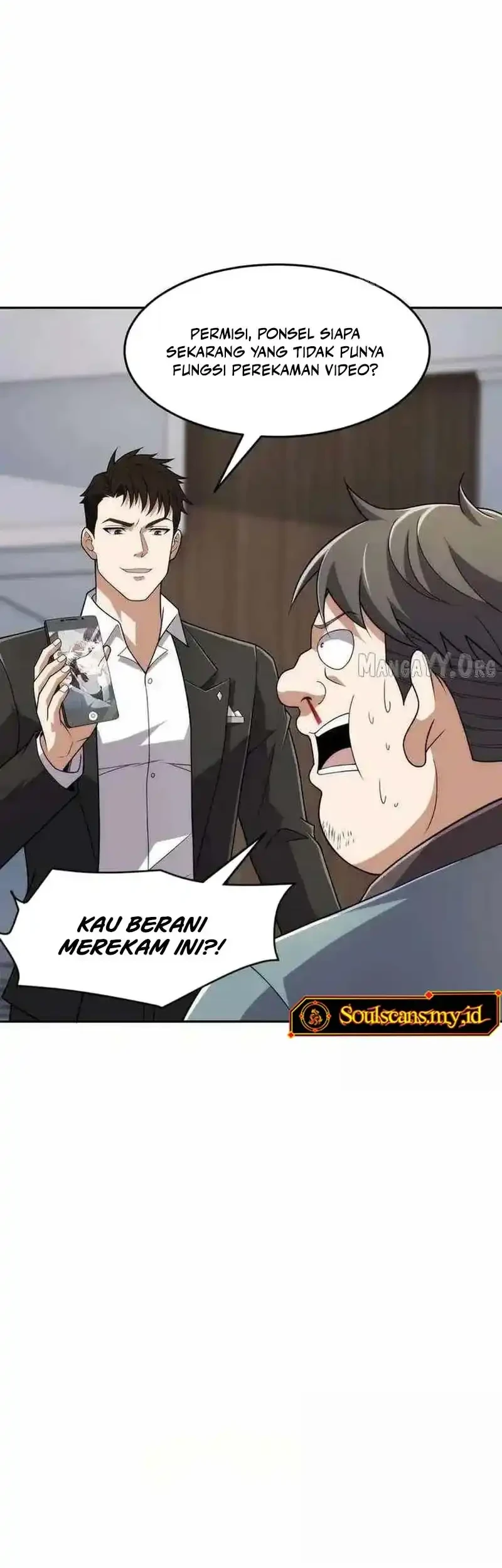 Halaman 39