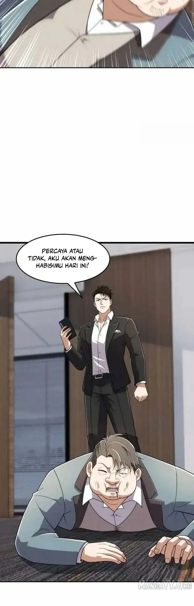 Halaman 41