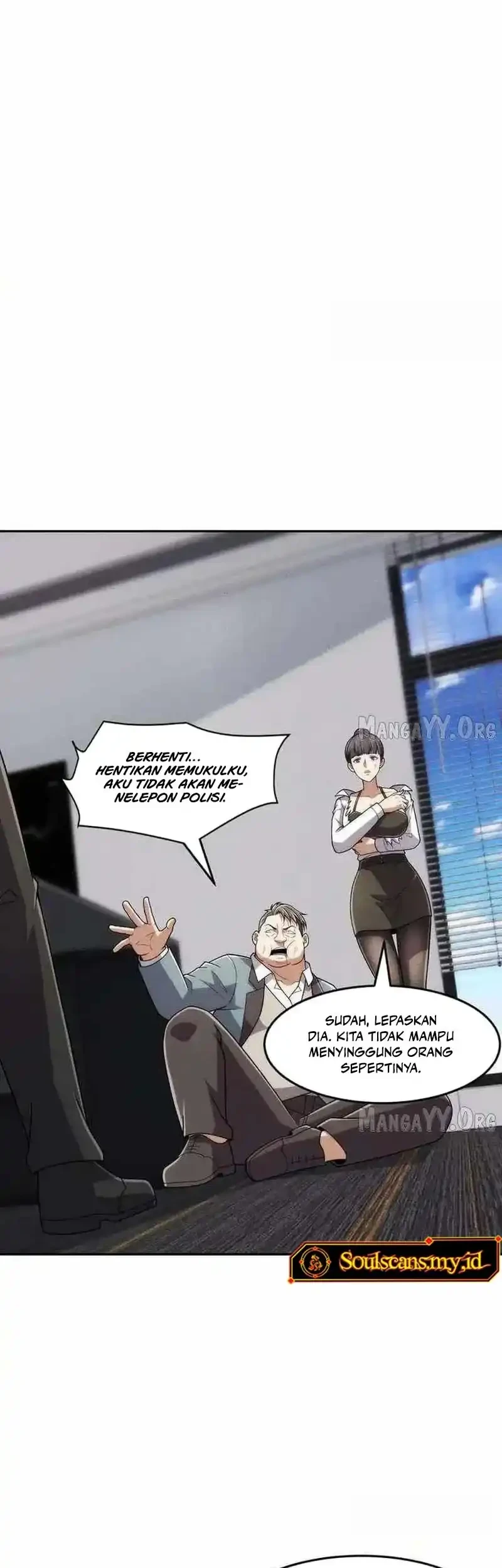 Halaman 42