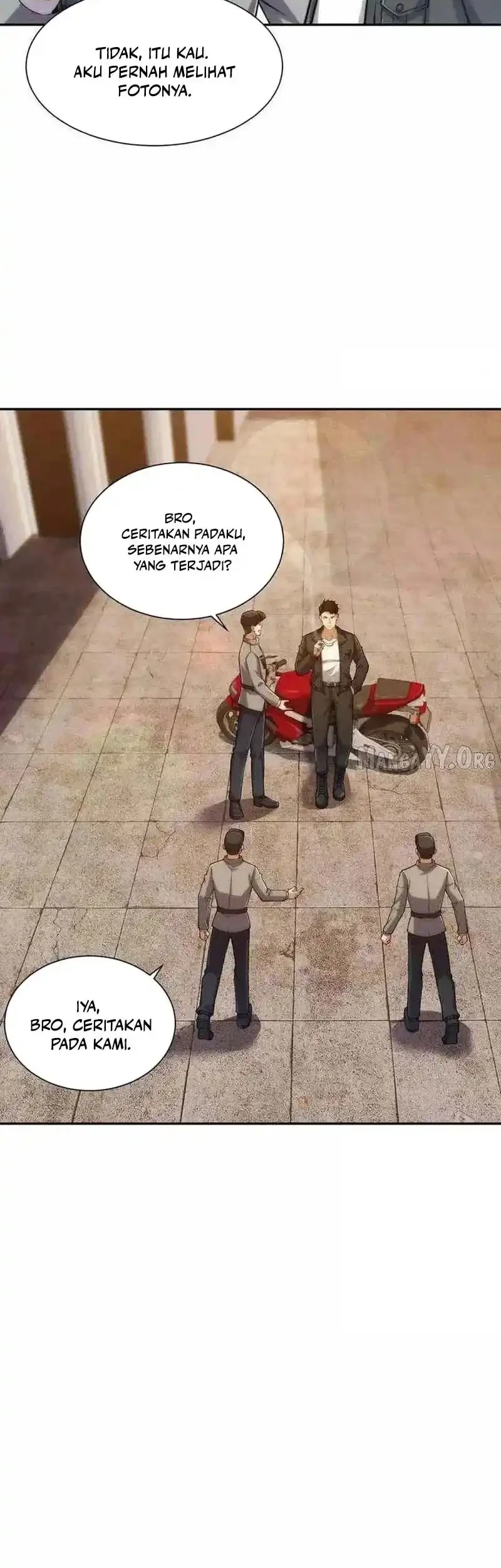 Halaman 5